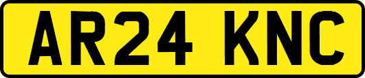 AR24KNC