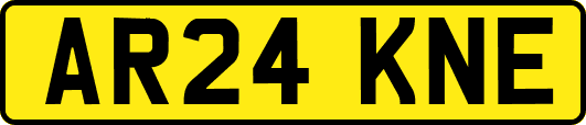 AR24KNE