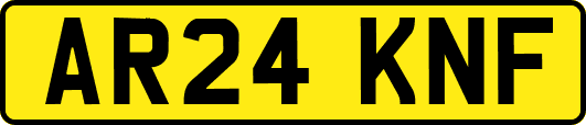 AR24KNF