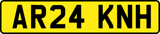 AR24KNH