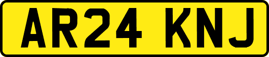 AR24KNJ