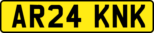 AR24KNK