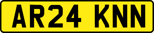 AR24KNN