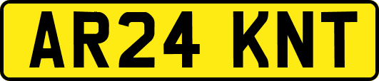 AR24KNT