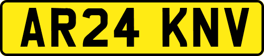 AR24KNV