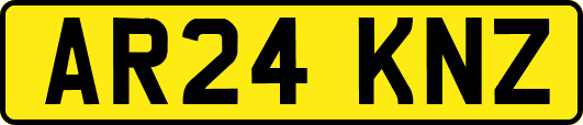 AR24KNZ
