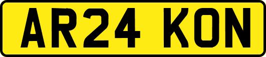 AR24KON