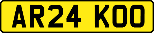AR24KOO