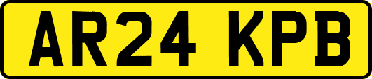 AR24KPB