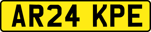 AR24KPE