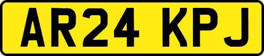 AR24KPJ