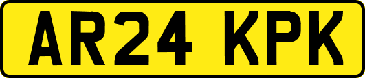 AR24KPK