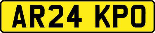 AR24KPO