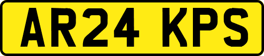 AR24KPS