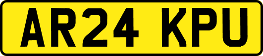AR24KPU