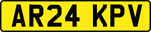 AR24KPV