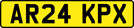 AR24KPX