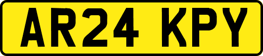 AR24KPY