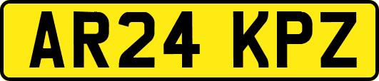 AR24KPZ