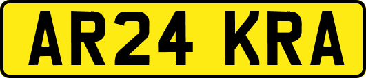 AR24KRA
