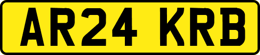AR24KRB
