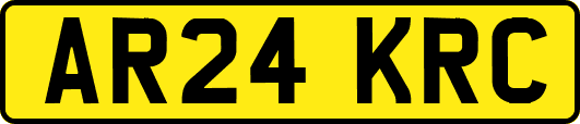 AR24KRC