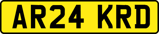 AR24KRD