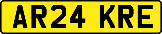 AR24KRE