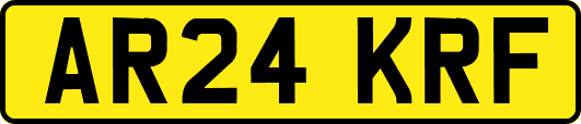 AR24KRF