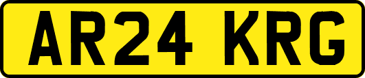 AR24KRG