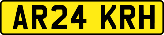 AR24KRH