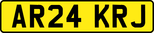 AR24KRJ