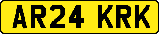 AR24KRK