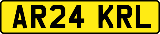 AR24KRL