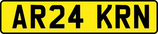 AR24KRN