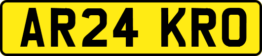 AR24KRO