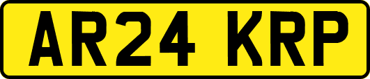 AR24KRP