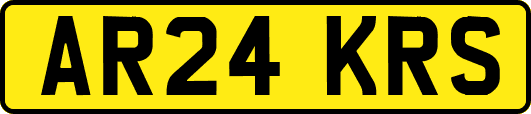AR24KRS
