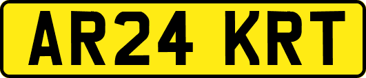 AR24KRT