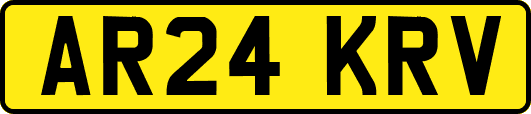 AR24KRV