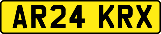 AR24KRX