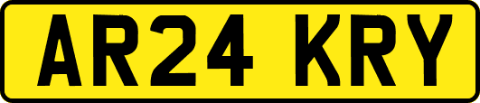 AR24KRY