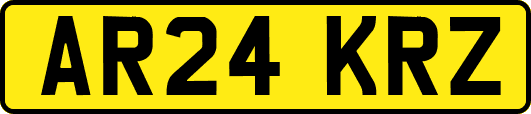 AR24KRZ