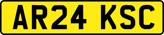 AR24KSC