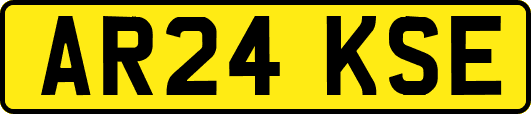 AR24KSE