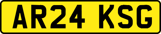 AR24KSG