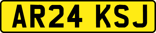 AR24KSJ