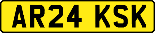 AR24KSK