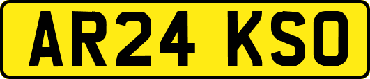 AR24KSO