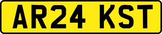 AR24KST
